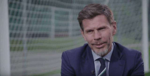 Boban fifa