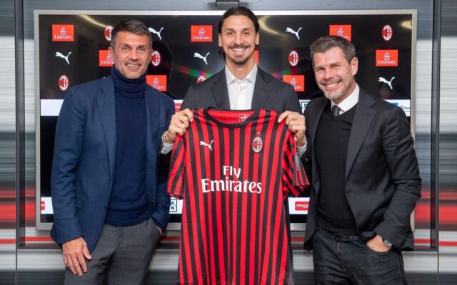 Boban ibrahimovic