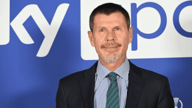 Boban milan