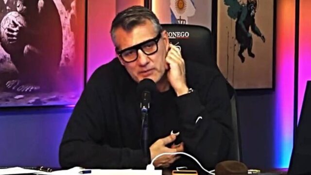 Bobo tv