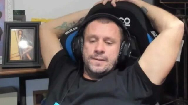 Bobo tv antonio cassano