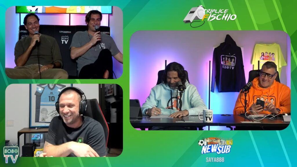 bobo-tv-tutti-pazzi-per-la-lazio-1024x576