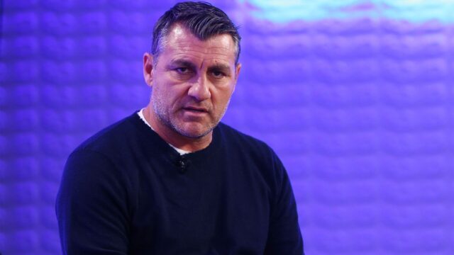 Bobo vieri 4