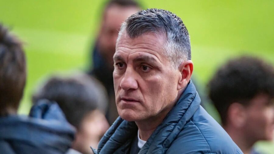 Bobo vieri