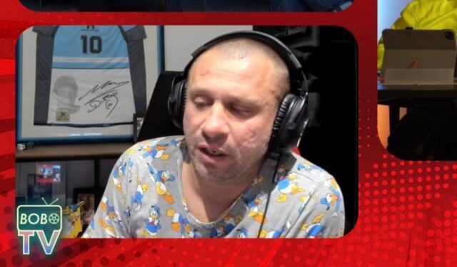 Bobotv cassano