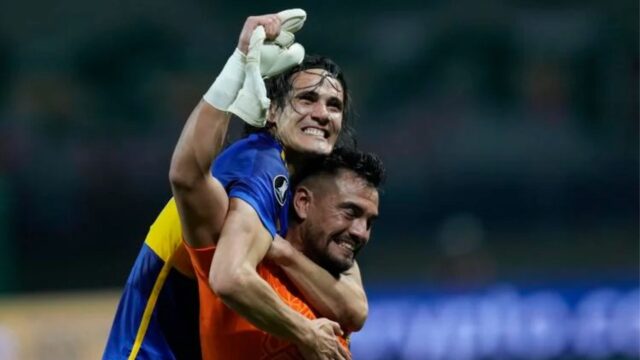 Boca