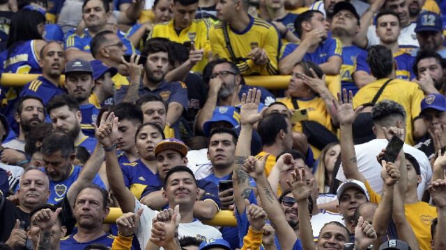 Boca genoa juventus maglia