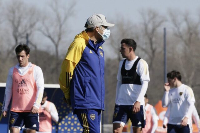 Boca juniors1 1024x685