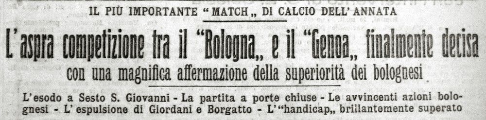 bologna-genoa3-1925-wp