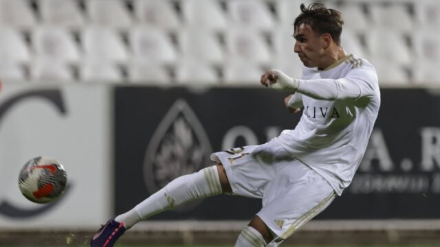 Bologna lazio cvetkovic calciomercato