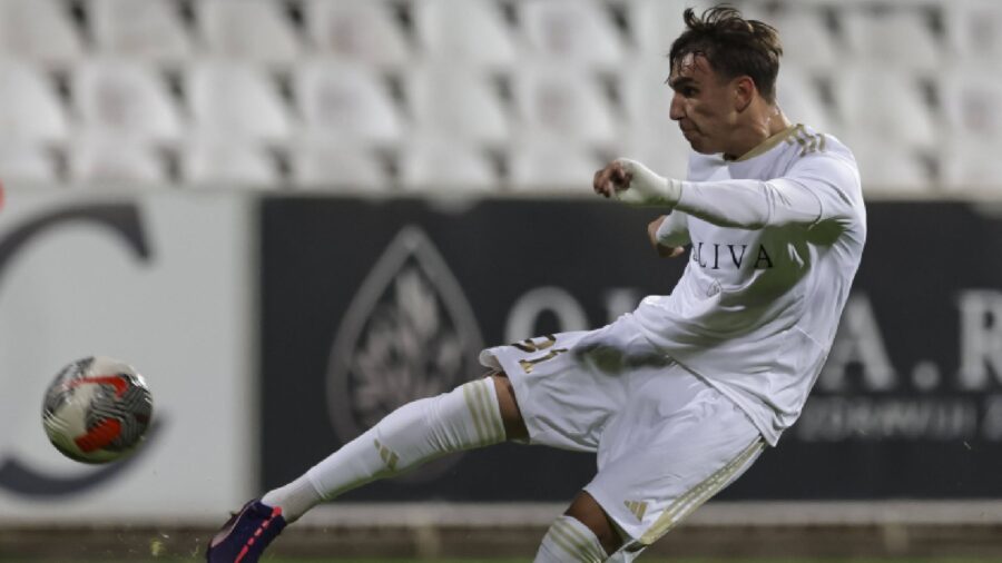 Bologna lazio cvetkovic calciomercato