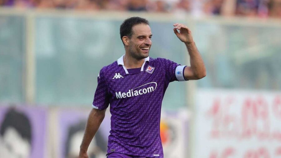 Bonaventura juventus miretti soule