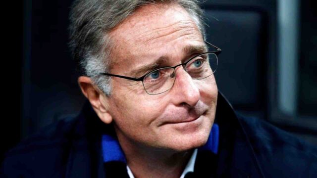 Bonolis distrugge skriniar