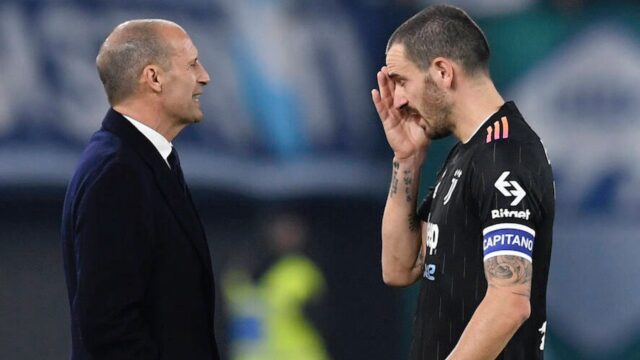 Bonucci 1