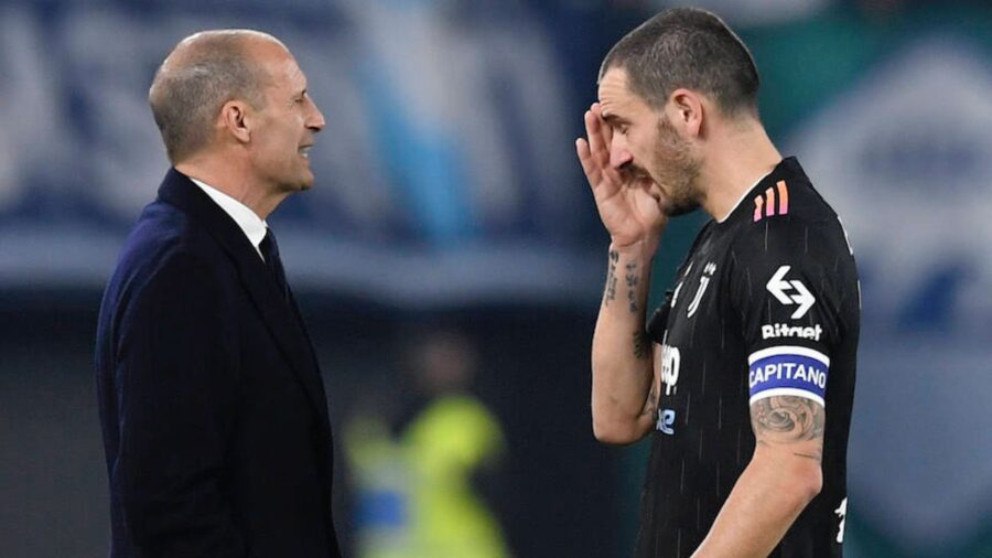Bonucci 1