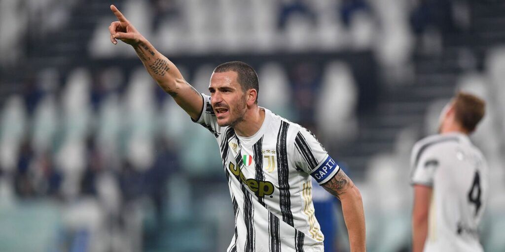 bonucci-1024x512