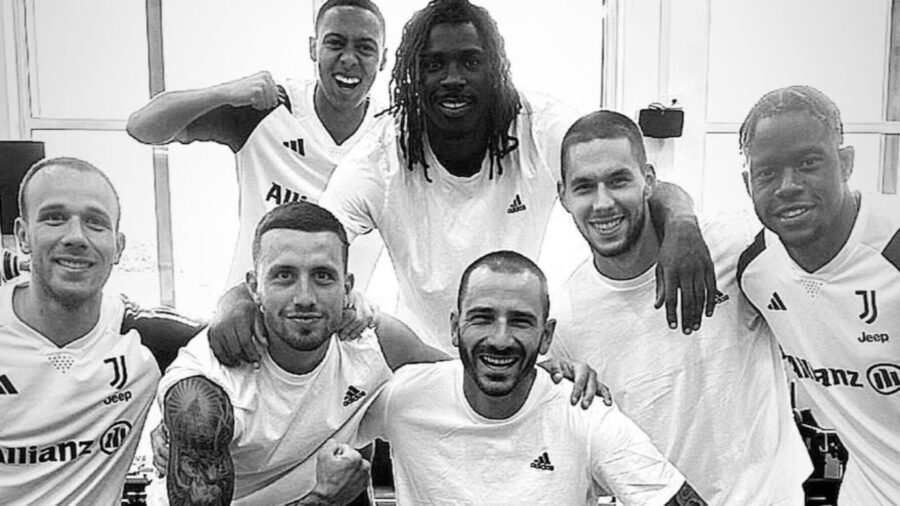 Bonucci 3