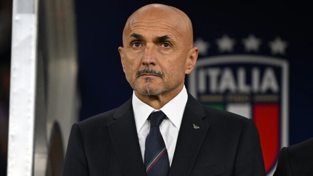 Bookmakers euro 2024 italia