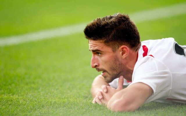 Borini diplomare