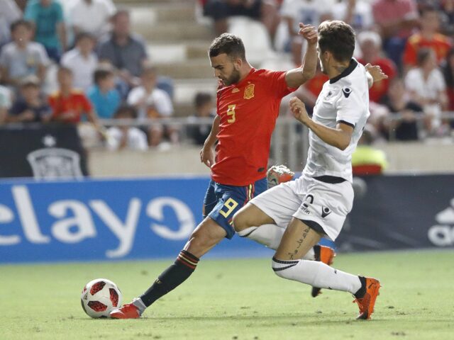 Borja mayoral rfef1091 982 scaled