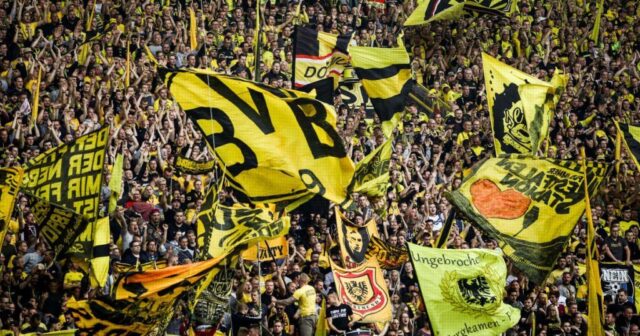 Borussia dortmund v rb leipzig bundesliga 5cee5206e9a19f4da4000001 1024x538 1