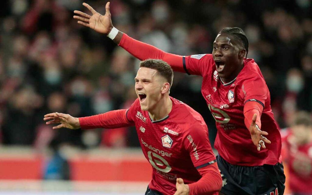 botman-e-renato-sanches-del-lille-cercati-dal-milan-1024x640-1