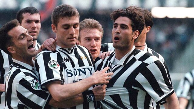 Botta e risposta vieri di livio