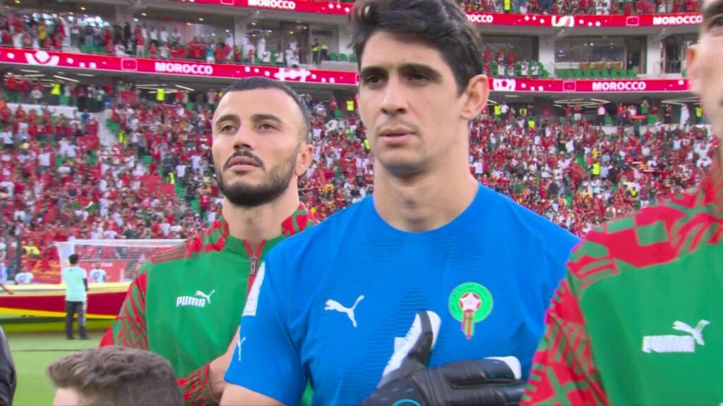 bounou-marocco-1024x576