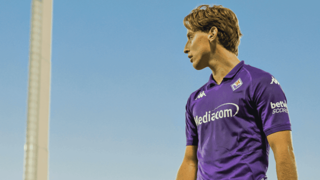 Bove fiorentina dottor baldi