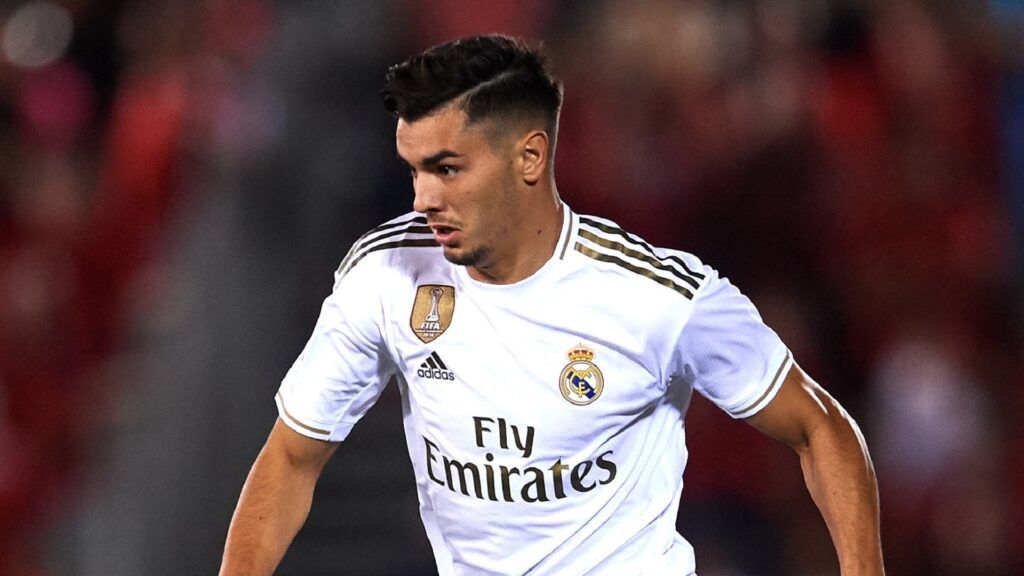 brahim-diaz-real-1024x576
