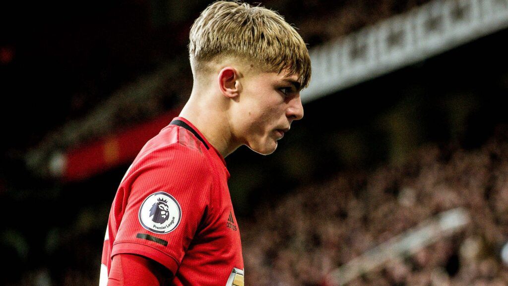 brandon-williams-1024x576