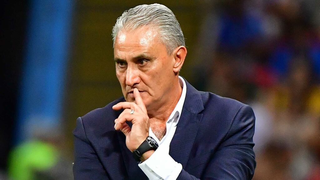 brasile-tite-1024x576-1