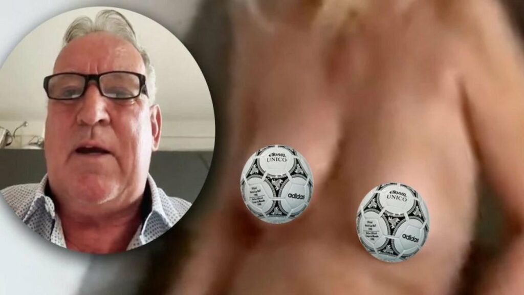 brehme-topless-compagna-1024x576