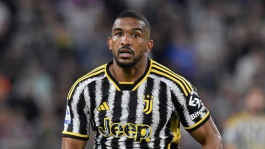 Bremer addio alla juve in estate