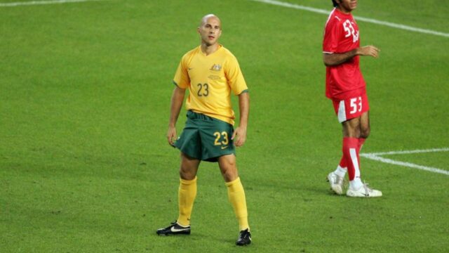 Bresciano