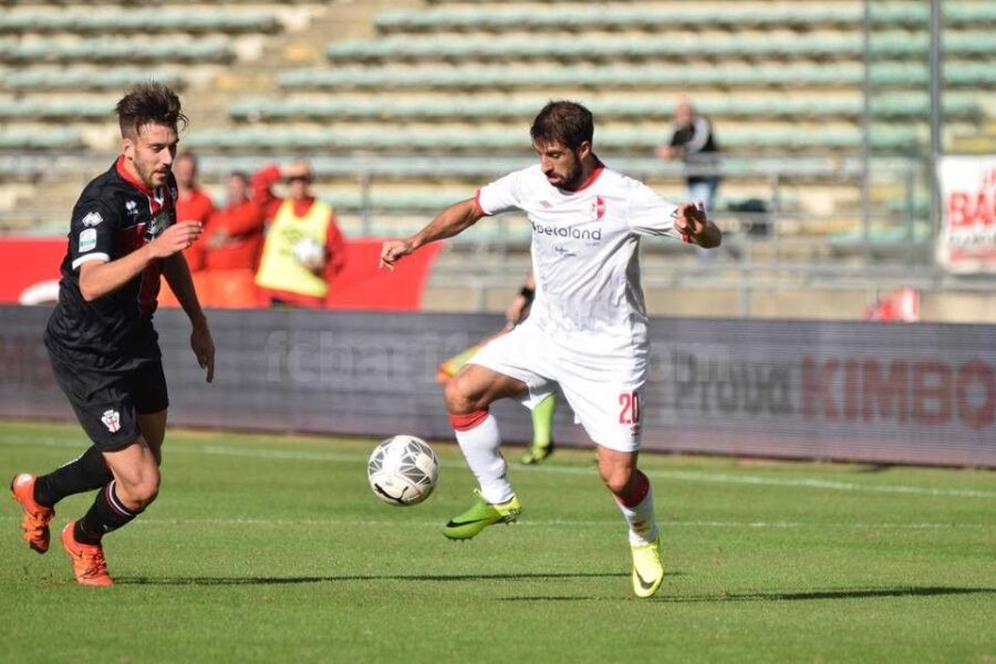 Brienza 4 fcbari