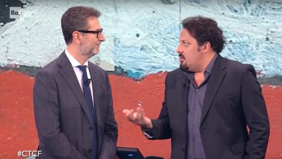Brignano fazio