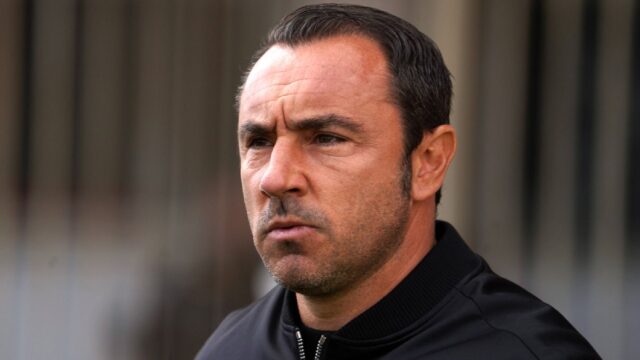 Brocchi nazionale milanjpg