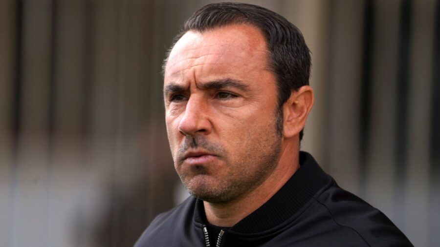 Brocchi nazionale milanjpg