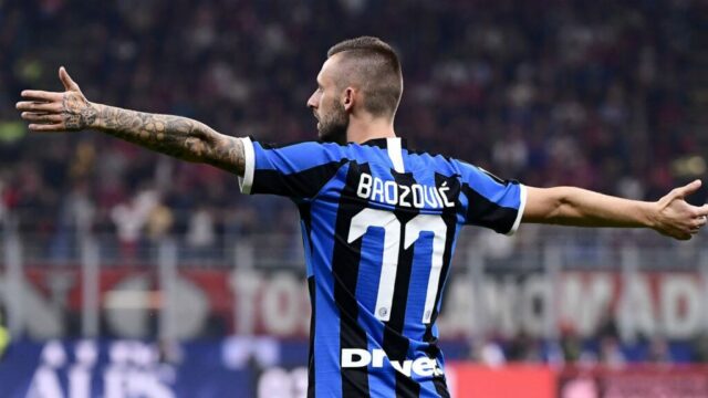 Brozovic 1024x576 1