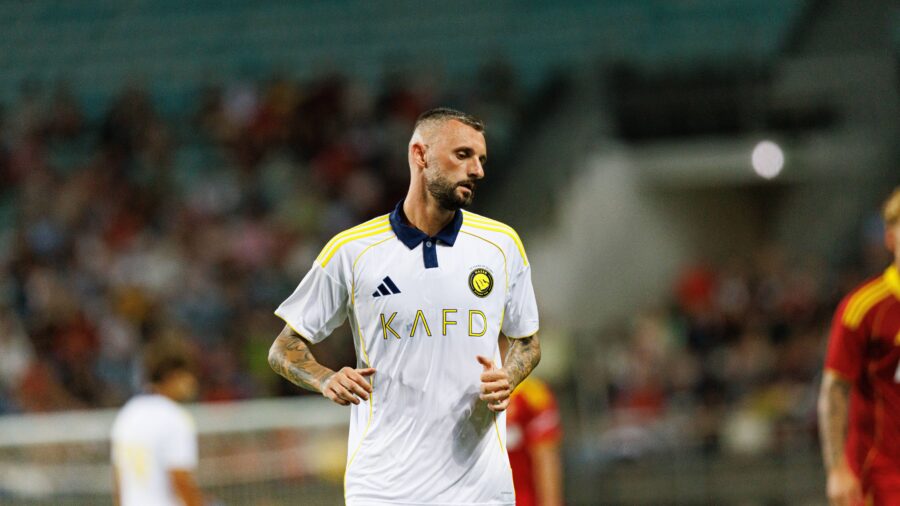 Brozovic al nassrjpg