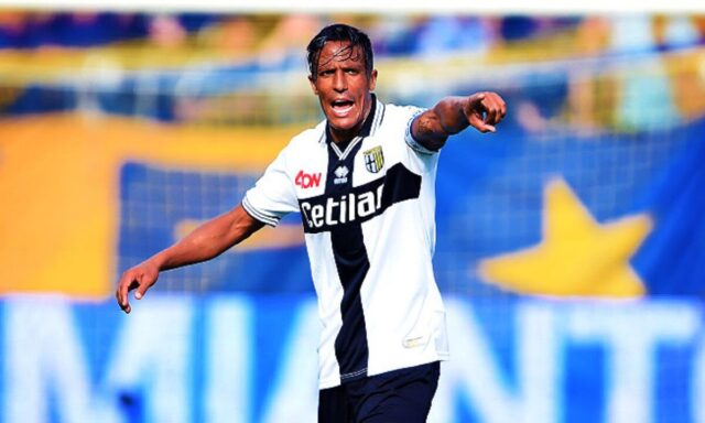 Bruno alves rescinde con il famalicao