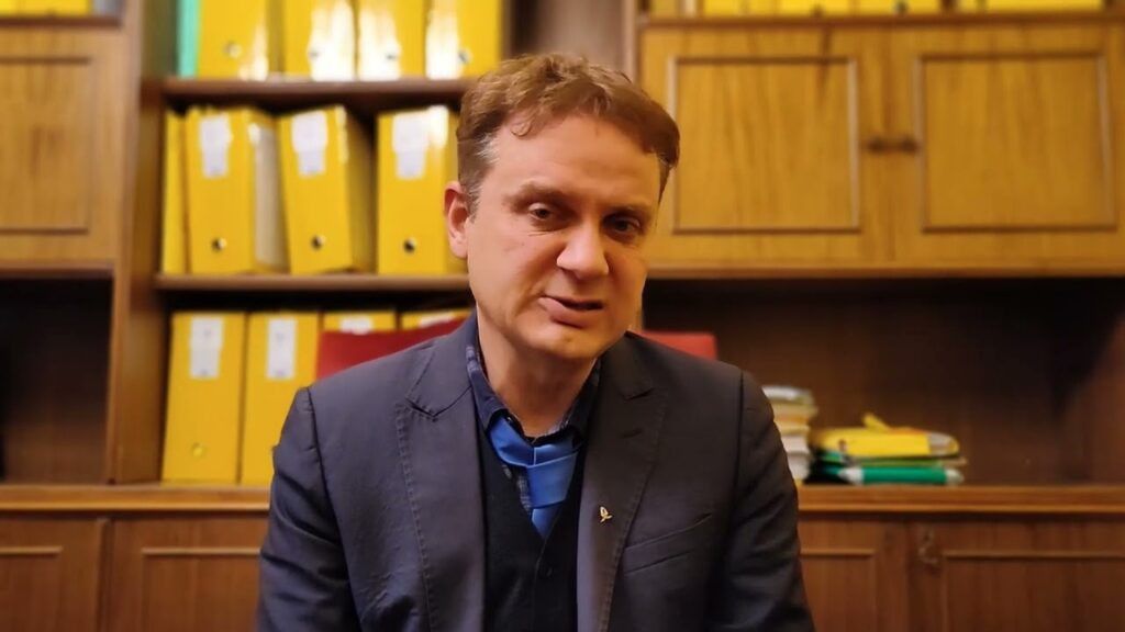 bruno-barbieri-codacons-1024x576