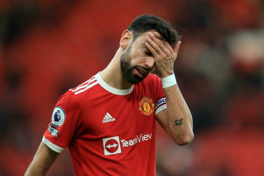 bruno-fernandes-1024x683