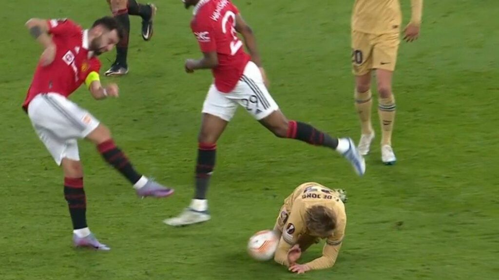 bruno-fernandes-de-jong-1024x576