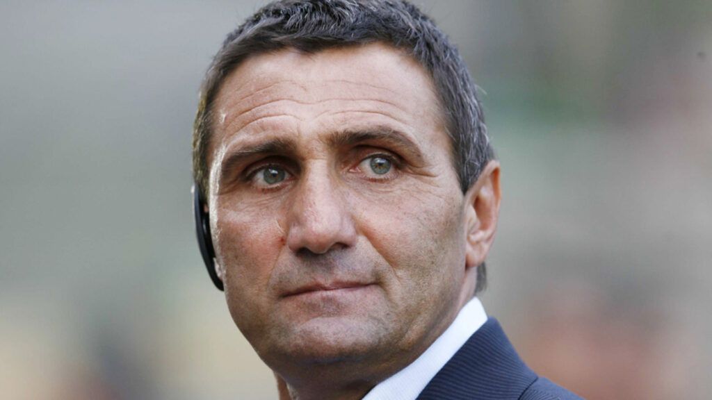 bruno-giordano-1024x576