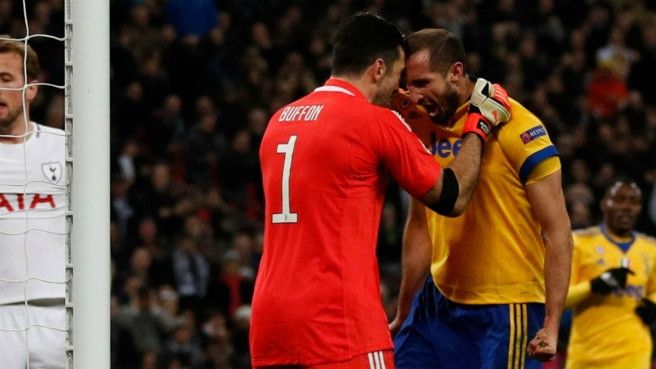buffon-chiellini_1112835sportal_home-1