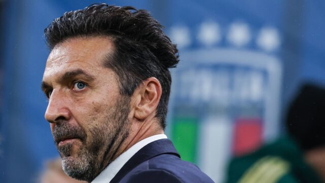 Buffon italiajpg