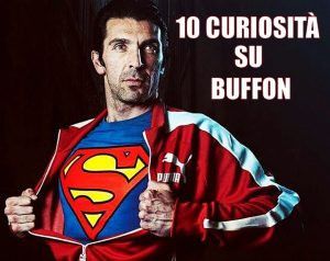 buffon-superman-300x238-1