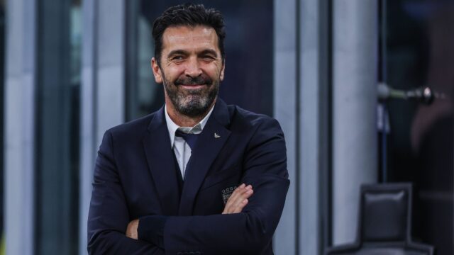 Buffonjpg